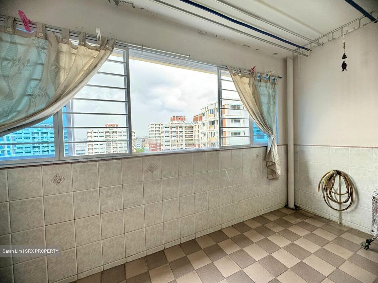 Blk 644 Eunos Tenaga Ville (Bedok), HDB Executive #454980171